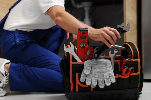Best 24-Hour Plumber Near Me  in East Bernard, TX