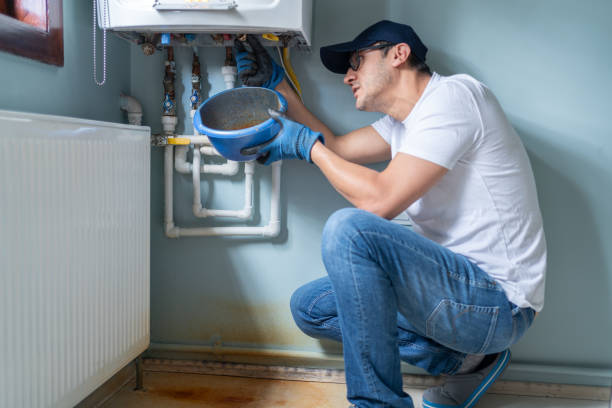 Best 24-Hour Plumber Near Me  in East Bernard, TX